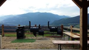 Verein der Schottischen Hochlandrinderzüchter Südtirol
