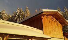 Immagini mucche Scozzesi dal Catinaccio in Alto Adige  Hochlandrinderzucht Südtirol Schottische Hochlandrinder vom Rosengarten | Plank Dieter 
